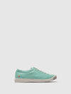 Lace-up Trainers ISLA154SOF SEA